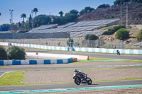25-to-27th-november-2017;Jerez;event-digital-images;motorbikes;no-limits;peter-wileman-photography;trackday;trackday-digital-images
